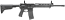Springfield Armory SAINT AR-15 5.56/223 Carbine, M-LOK