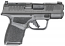 Springfield Armory Hellcat OSP Optics Ready 9mm Pistol