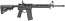 Springfield Armory SAINT AR-15 5.56/223 Carbine