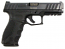 Stoeger STR-9 Optics Ready 9mm Pistol