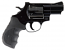 EAA Windicator 357 Mag Revolver 2" Barrel