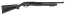 TriStar Cobra III Tactical 12 Ga Shotgun 18.5" Barrel