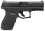 Stoeger STR-9C 9mm Pistol