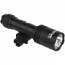Nightstick LGL-160 Tactical Long Gun Weapon-Mounted Light, 1100 Lumens