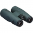 Swarovski Optik SLC 15x56 WB Binocular