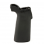 B5 Systems P-Grip 23, Black