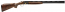 Syren Elos D2 20 Ga Case Colored Shotgun 28" Barrels 