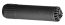 Huxwrx OSS HX-QD 556 Rifle Suppressor
