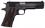 Colt 1911 45 ACP Pistol
