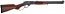 Henry Side Gate Lever Action 45-70 Rifle