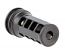 Huxwrx OSS QD 762 Muzzle Brake 5/8x24