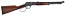 Henry Big Boy Steel 45 Long Colt Carbine Side Gate Large Loop