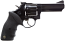 Taurus Model 66 357 Mag Revolver 4" Barrel