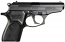 Bersa Thunder 22 22LR Pistol
