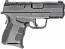 Springfield Armory XD-S Mod.2 OSP 3.3" Single Stack 9mm Pistol