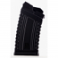 Kalashnikov USA 12 Ga 5 Round Magazine for KS-12