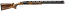 Blaser F3 Vantage 12 Ga Over/Under Shotgun 30" Barrels