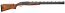 Caesar Guerini Summit Ascent 12 Ga Shotgun 30" Barrel