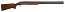 Rizzini BR110 Sporter Model 12 Ga Shotgun 30" Barrels with Adjustable Stock Comb