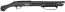 Mossberg 590S Shockwave 12 Ga Shotgun