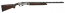 Benelli Ethos Upland Performance Shop 12 Gauge Shotgun Engraved Nickel 26" Barrel