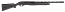 TriStar Cobra III Youth 20 Ga Pump Action Shotgun 24" Barrel