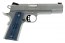 Colt 1911 Competition Series Stainless 45 ACP Pistol
