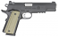 Springfield Armory Operator 1911 45 ACP Pistol