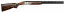 Beretta 687 Silver Pigeon III 28 Ga Over Under Shotgun 28" Barrel