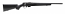 Tikka T1X MTR Rimfire 17 HMR Rifle