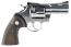 Colt Python 357 Mag Revolver 3" Barrel