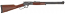 Henry 45 Colt Side Gate Carbine