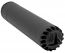 OSS HX-QD 762 Rifle Suppressor with Muzzle Brake