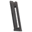 Sig Sauer P322 Magazine 22LR 20 Rounds