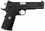 Wilson Combat Tactical Supergrade 1911 9mm Pistol