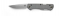 Benchmade 317 Weekender Folding Knife