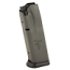 Sig Sauer P229 Magazine 40 S&W/357 Sig 12 Rounds