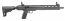 Ruger LC Carbine 5.7x28 Rifle