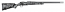 Christensen Arms Ridgeline FFT 300 Win Mag Rifle with Gray Accents