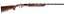 Beretta A400 Upland 28 Ga Shotgun Kickoff 28" Barrel, Nickel Receiver
