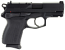 Bersa TPR Compact 9mm Pistol