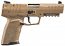 FN FiveseveN MRD Flat Dark Earth 5.7x28mm Pistol