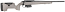 Tikka T3X UPR 308 Winchester Rifle