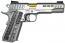 Kimber 1911 Rapide Dawn 10mm Pistol