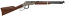 Henry Golden Boy Silver Youth 22LR Rifle 17" Octagonal Barrel