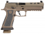 Sig Sauer P320 X-Five DH3 9mm Pistol