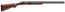 Browning Citori Gran Lightning 28 Gauge Shotgun 28" Barrels