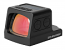 Holosun EPS MRS Reflex Sight 1x Red Reticle