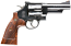 Smith & Wesson Model 29 Classic 44 Mag Revolver 4" Barrel