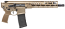 Sig Sauer MCX Spear LT 11.5" 5.56 NATO Pistol